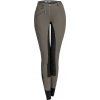 Rajtky Micro Sport Pro ELT s celokoženým sedem (Velikost 140, Barva black)