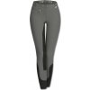 Rajtky Micro Sport Pro ELT s celokoženým sedem (Velikost 140, Barva black)