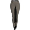 Rajtky Micro Sport Pro ELT s celokoženým sedem (Velikost 140, Barva black)