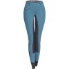 Rajtky Micro Sport Pro ELT s celokoženým sedem (Velikost 140, Barva black)