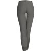 Rajtky Active Grip ELT, dámské (Velikost 36, Barva black)