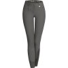 Rajtky Active Grip ELT, dámské (Velikost 36, Barva black)