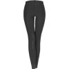Rajtky Active Grip ELT, dámské (Velikost 36, Barva black)