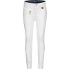 Rajtky Funktion Sport ELT s kolenními záplatami, dětské (Velikost 128, Barva black)