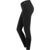 Funktion sport rajtky, dámy (Velikost 36, Barva black)