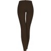 Funktion sport rajtky, dámy (Velikost 36, Barva black)