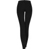 Funktion sport rajtky, dámy (Velikost 36, Barva black)