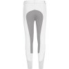 Rajtky Fun Sport Silicone ELT s gripem, dětské (Velikost 110, Barva black)