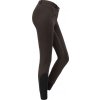 Rajtky Fun Sport Silicone ELT s gripem, dětské (Velikost 110, Barva black)