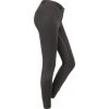 Rajtky Fun Sport Silicone ELT s gripem, dětské (Velikost 110, Barva black)