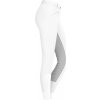 Rajtky Fun Sport Silicone ELT s gripem, dětské (Velikost 110, Barva black)