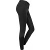 Rajtky Fun Sport Silicone ELT s gripem, dětské (Velikost 110, Barva black)