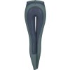 Alina rajtky ELT (Velikost D44, Barva royal blue/night blue)