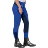 Alina rajtky ELT (Velikost D44, Barva royal blue/night blue)