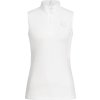 Košile závodní Lara ELT, dámská (Velikost L, Barva white)