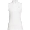 Košile závodní Lara ELT, dámská (Velikost L, Barva white)
