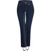 Dorit Jeans pantalony ELT (Velikost D36, Barva black)