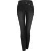 Rajtky Doro Jeans ELT