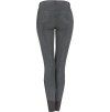 Rajtky Doro Jeans ELT