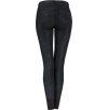 Rajtky Doro Jeans ELT