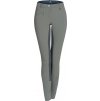 Rajtky Micro Sport Pro ELT (Velikost 140, Barva black)