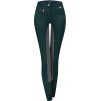 Rajtky Micro Sport Pro ELT (Velikost 140, Barva black)