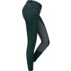 Rajtky Micro Sport Pro ELT (Velikost 140, Barva black)