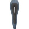 Rajtky Micro Sport Pro ELT (Velikost 140, Barva black)