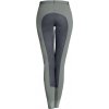 Rajtky Micro Sport Pro ELT (Velikost 140, Barva black)