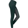 Rajtky Micro Sport Pro ELT (Velikost 140, Barva black)