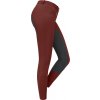 Rajtky Micro Sport Pro ELT (Velikost 140, Barva black)