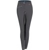 Rajtky Micro Sport Pro ELT (Velikost 140, Barva black)
