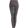 Rajtky Micro Sport Pro ELT (Velikost 140, Barva black)