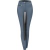 Rajtky Micro Sport Pro ELT (Velikost 140, Barva black)