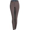 Rajtky Micro Sport Pro ELT (Velikost 140, Barva black)