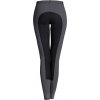 Rajtky Micro Sport Pro ELT (Velikost 140, Barva black)