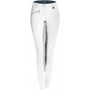Rajtky Micro Sport Pro ELT (Velikost 140, Barva black)