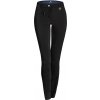 Rajtky Micro Sport Pro ELT (Velikost 140, Barva black)