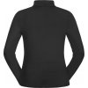 Termo triko Esthal ELT (Velikost L, Barva black)