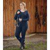 Dahlia rajtky  silikon grip ELT (Velikost D42, Barva black)