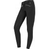 Gala silikonové rajtky ELT (Velikost 140, Barva black)