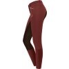 Gala rajtky ELT (Velikost 140, Barva black)