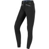 Gala rajtky ELT (Velikost 140, Barva black)