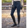 Gala rajtky ELT (Velikost 140, Barva black)