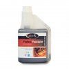 Schvácení kopyt- LAMISTOP (PROTECT FOURBURE) 500ml