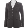 Sako závodní London ELT (Velikost 76, Barva black/silver)