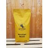 NovaEqui Muscle 20kg