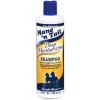 Deep Moisturizing Shampoo 355 ml