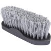 Dandy kartáč (Barva black)