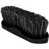 Dandy kartáč (Barva black)